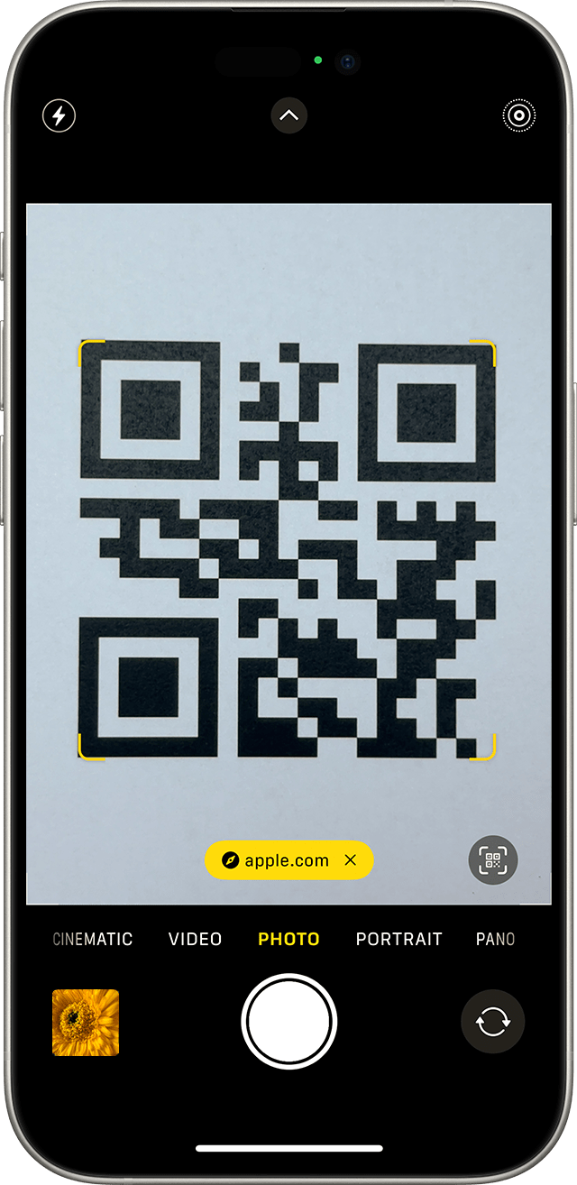 ios-17-iphone-15-pro-camera-scan-qr-code.png